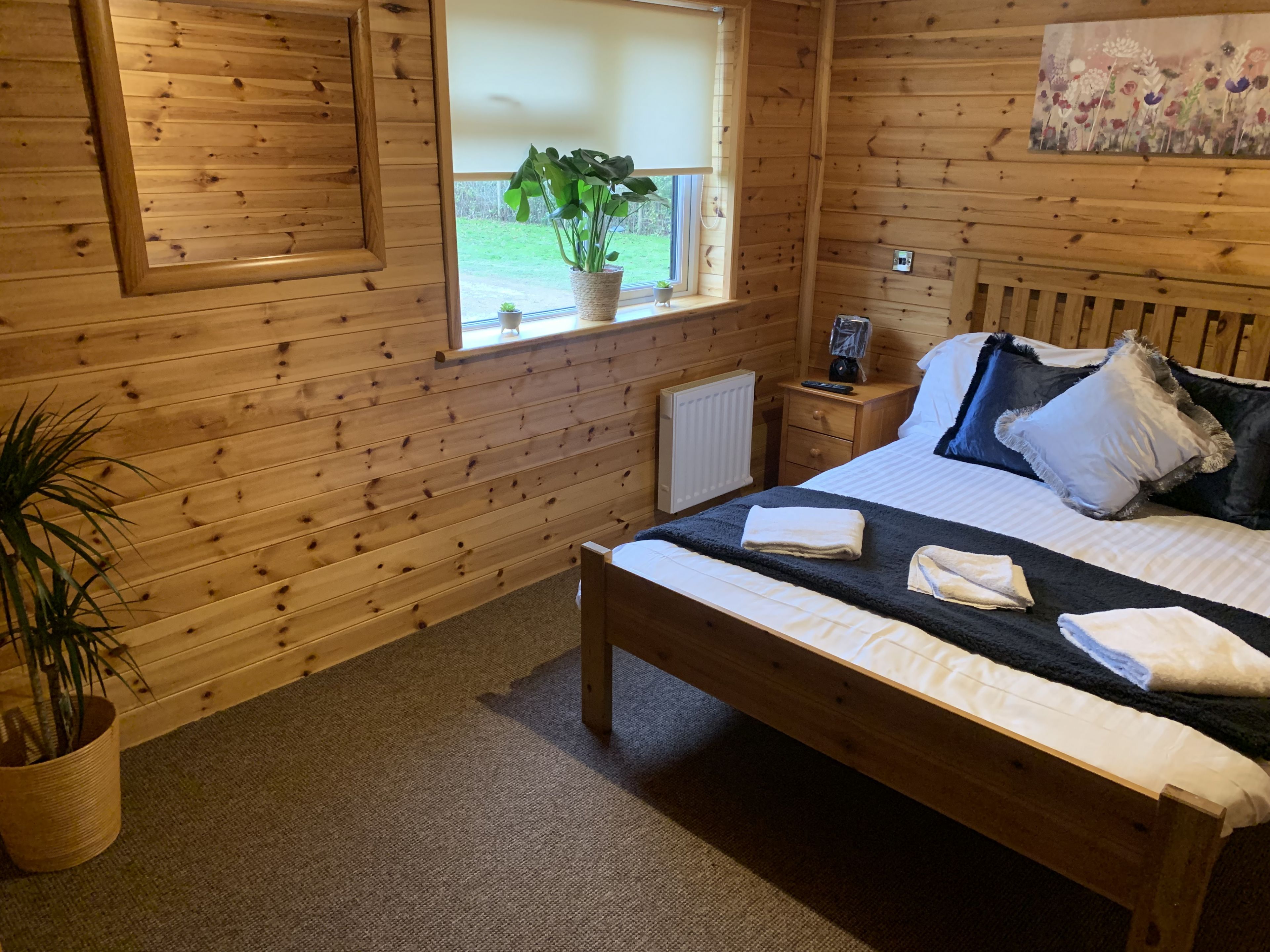 Woodlakes Larch Plus 16 image 6