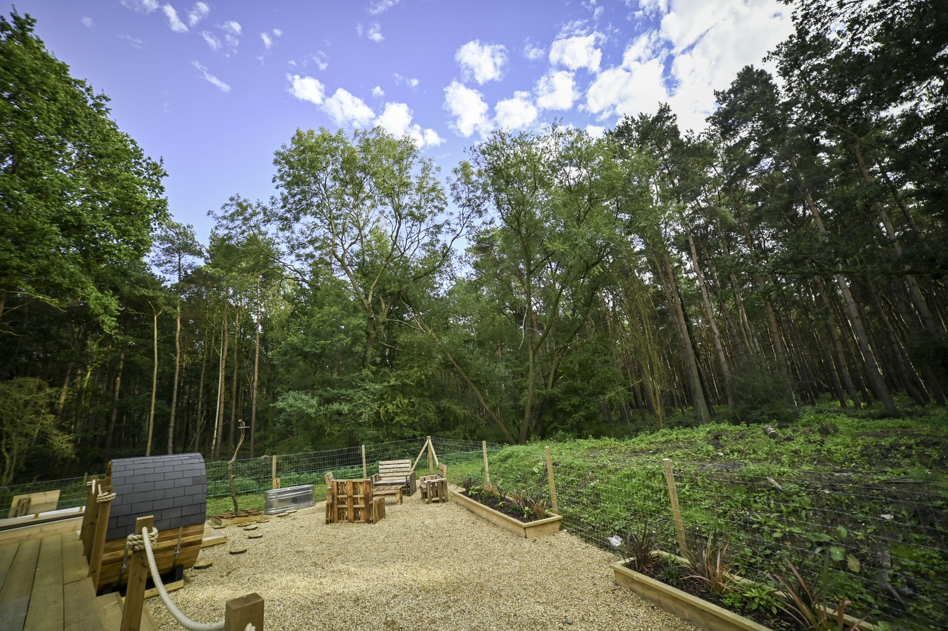Woodlakes Nature Plus - 5  image 6