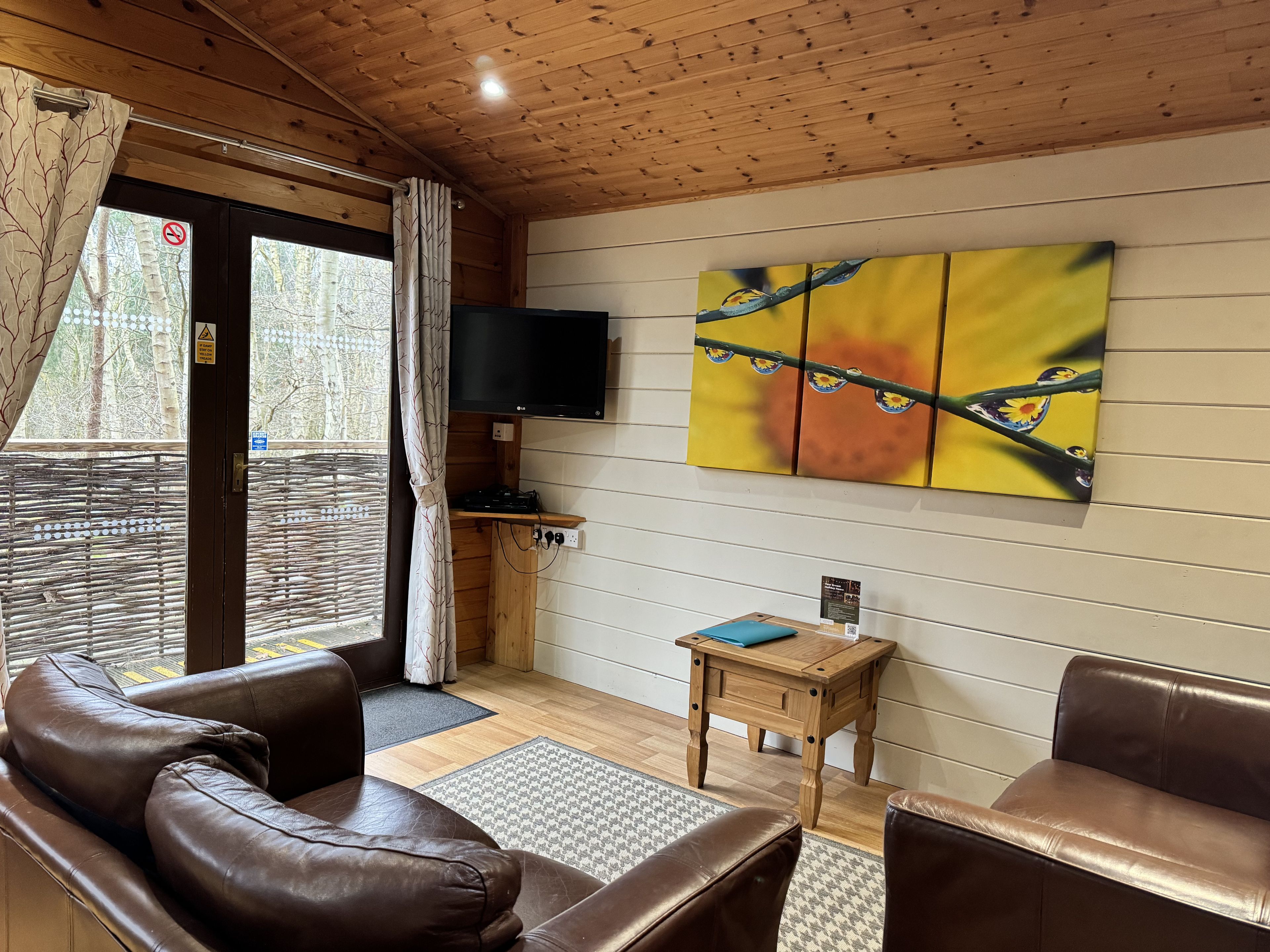 Sherwood Harmony Pet 27 image 1