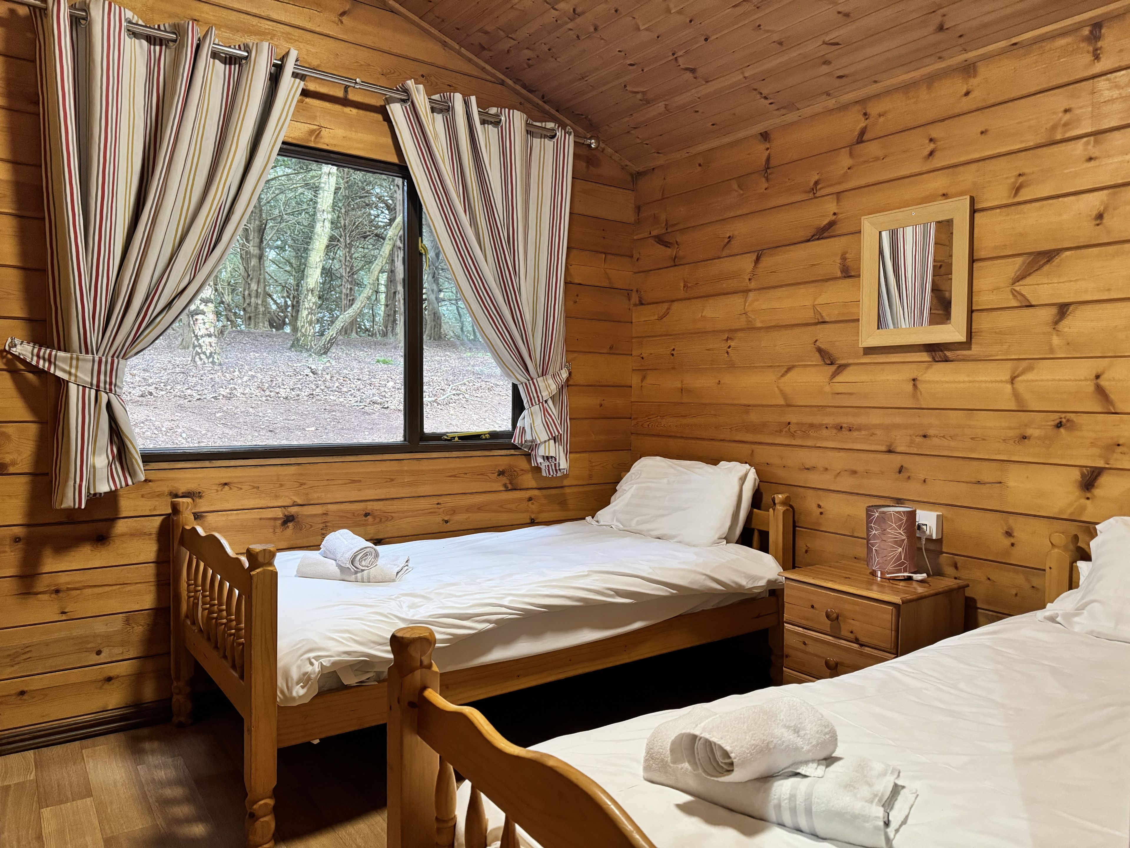 Sherwood Harmony Pet 27 image 6