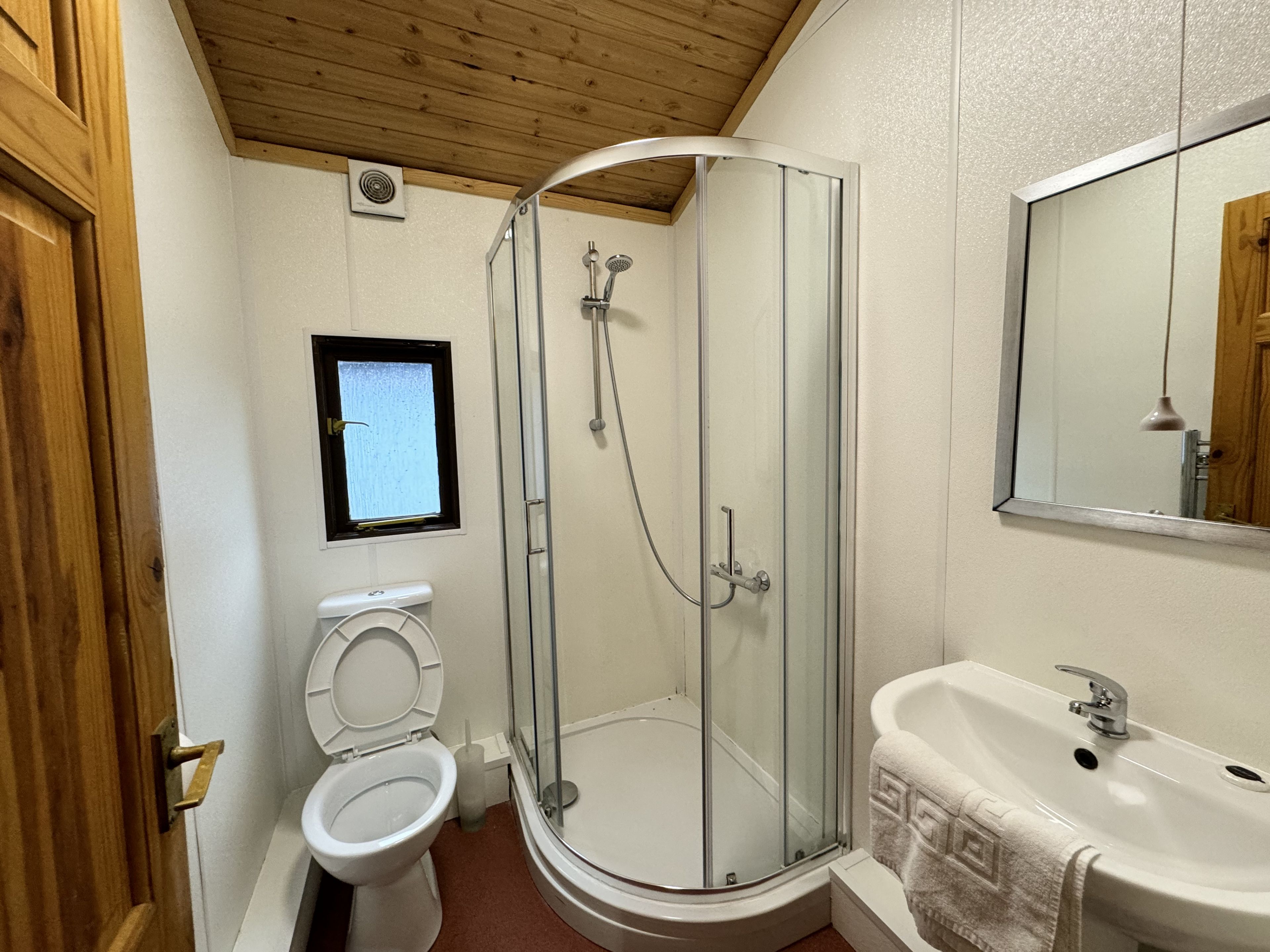 Sherwood Harmony Pet 27 image 8