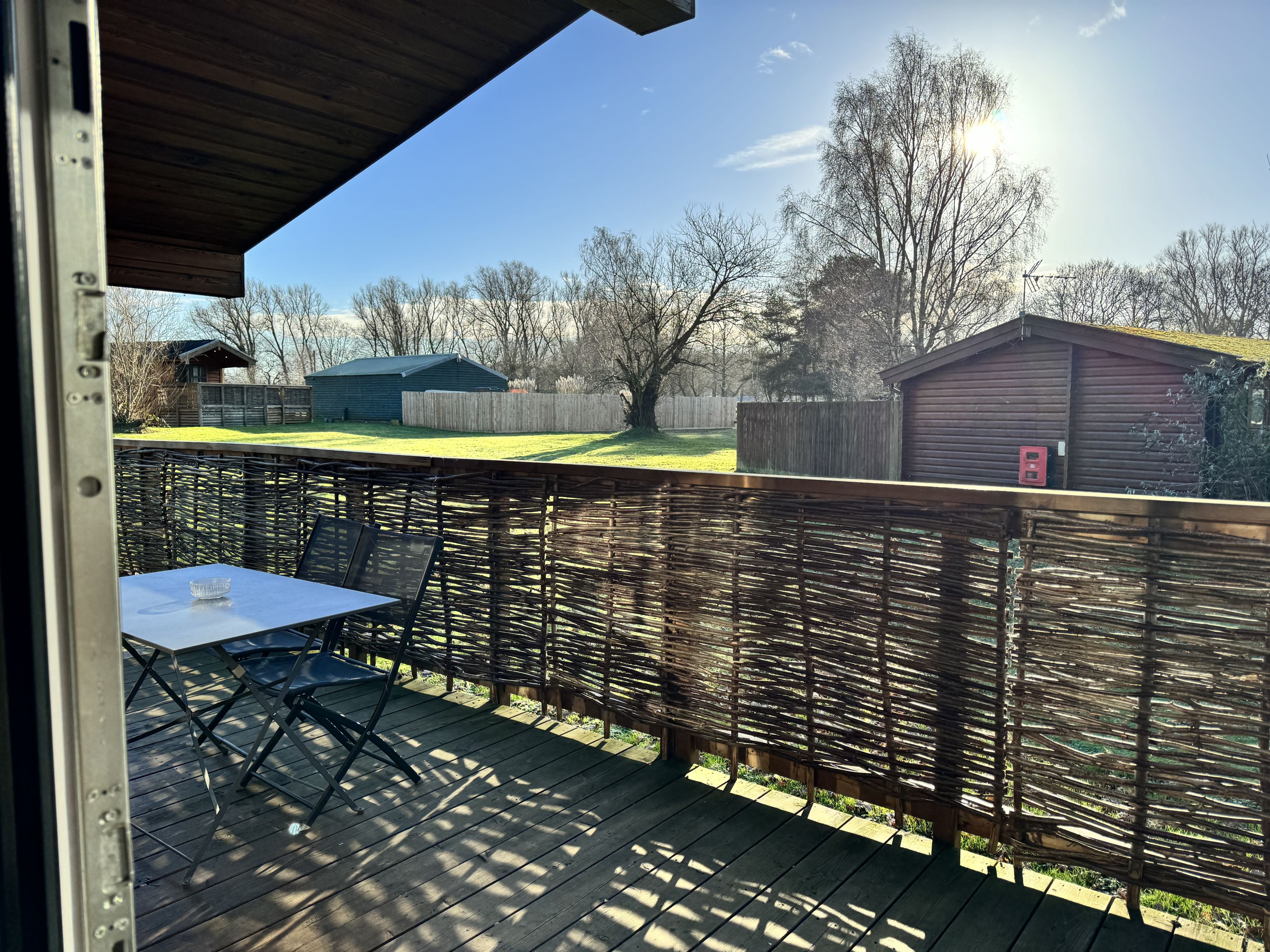 Woodlakes Willow 10 image 9
