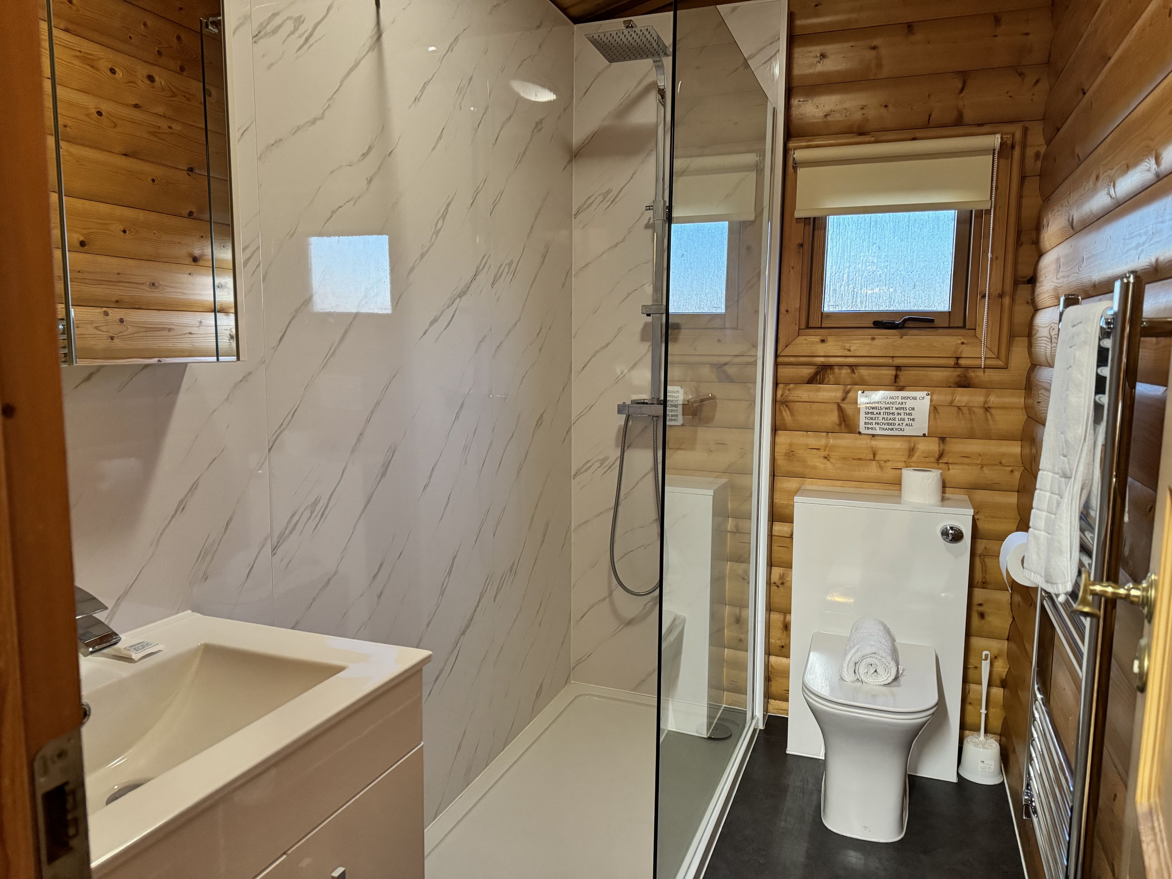 Woodlakes Cedar Plus 14 image 5