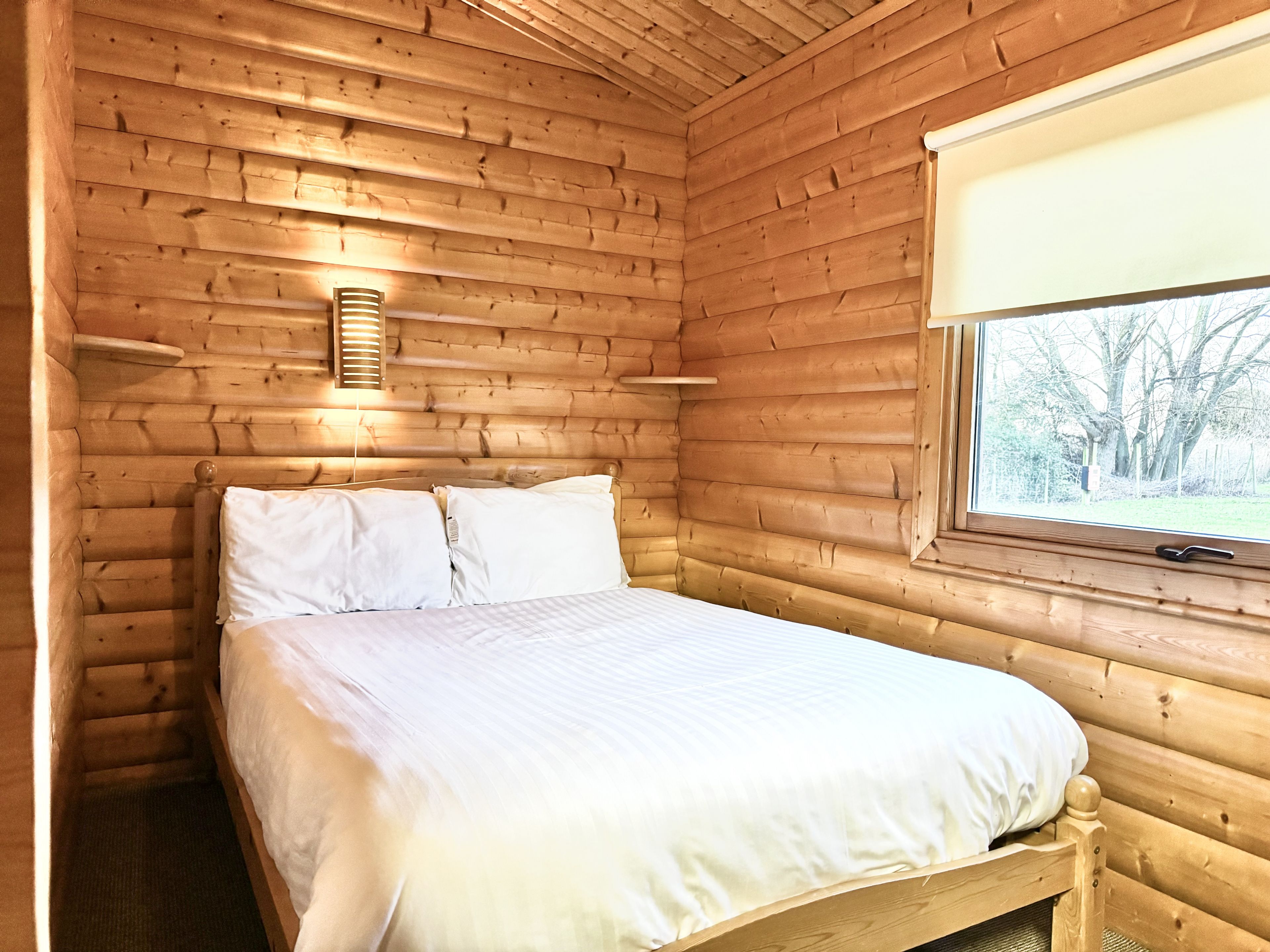 Woodlakes Cedar Plus 14 image 3