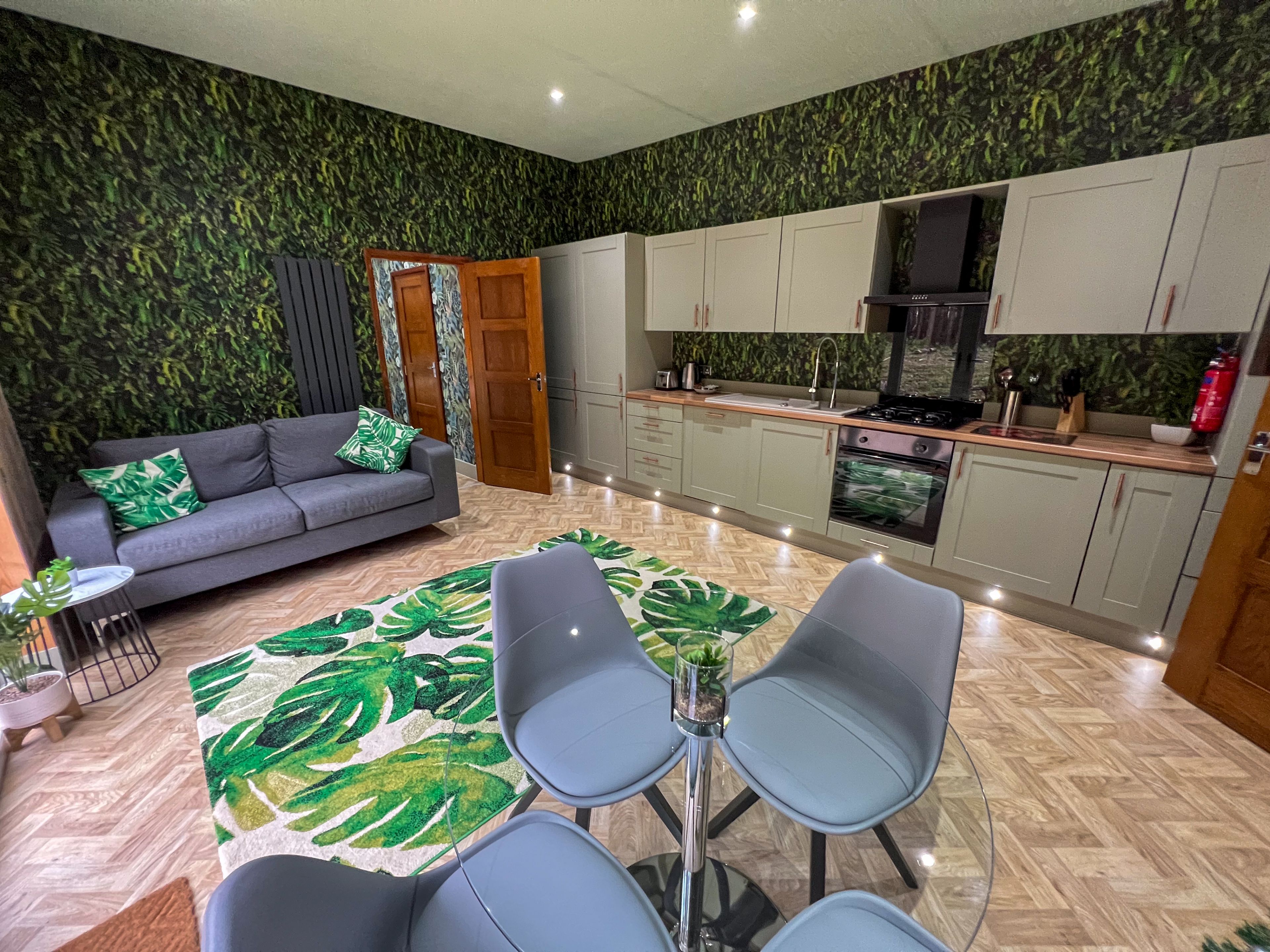 Woodlakes Nature Plus - 5  image 1