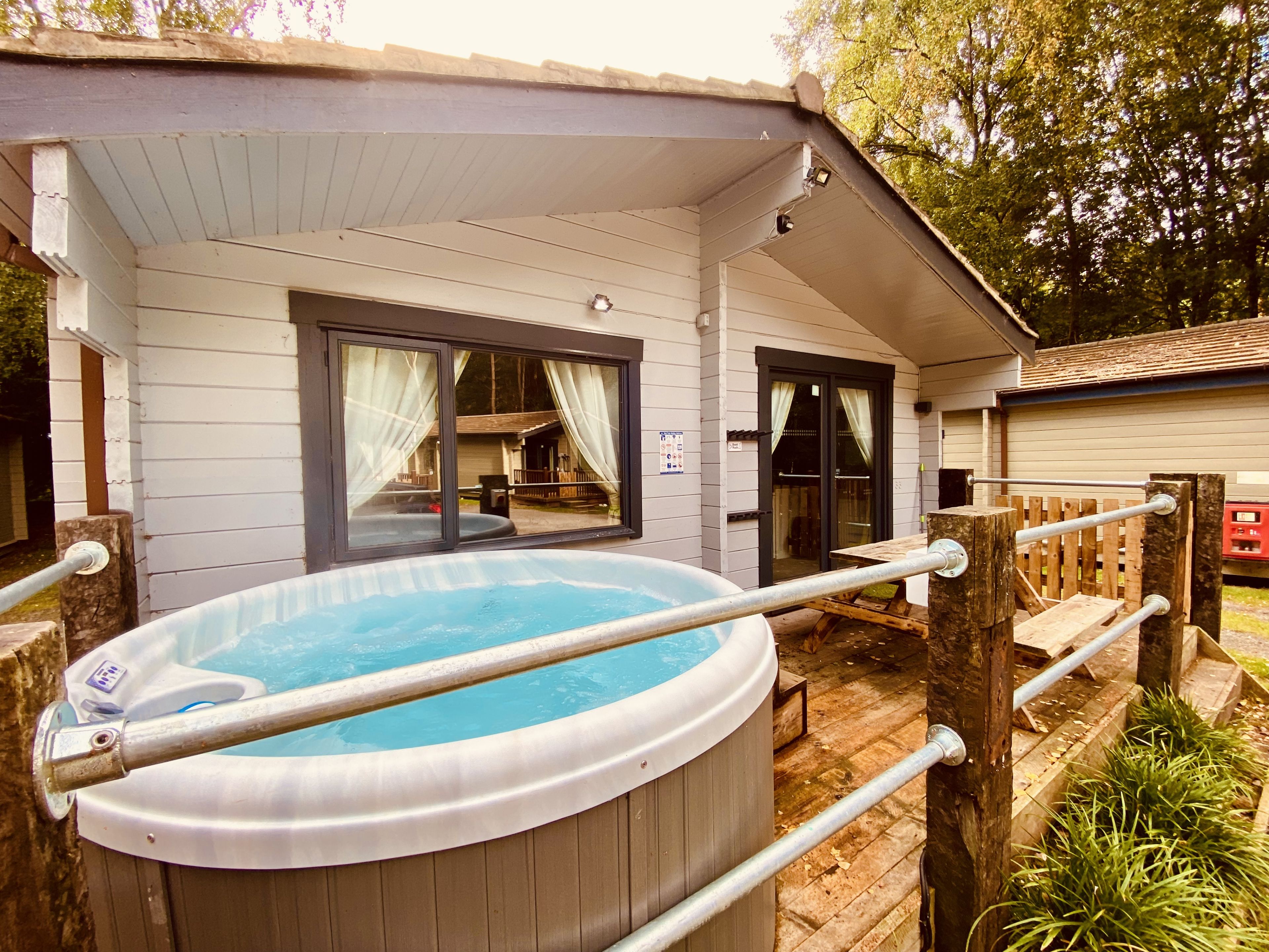 Sherwood Loxley 33 Pet image 1