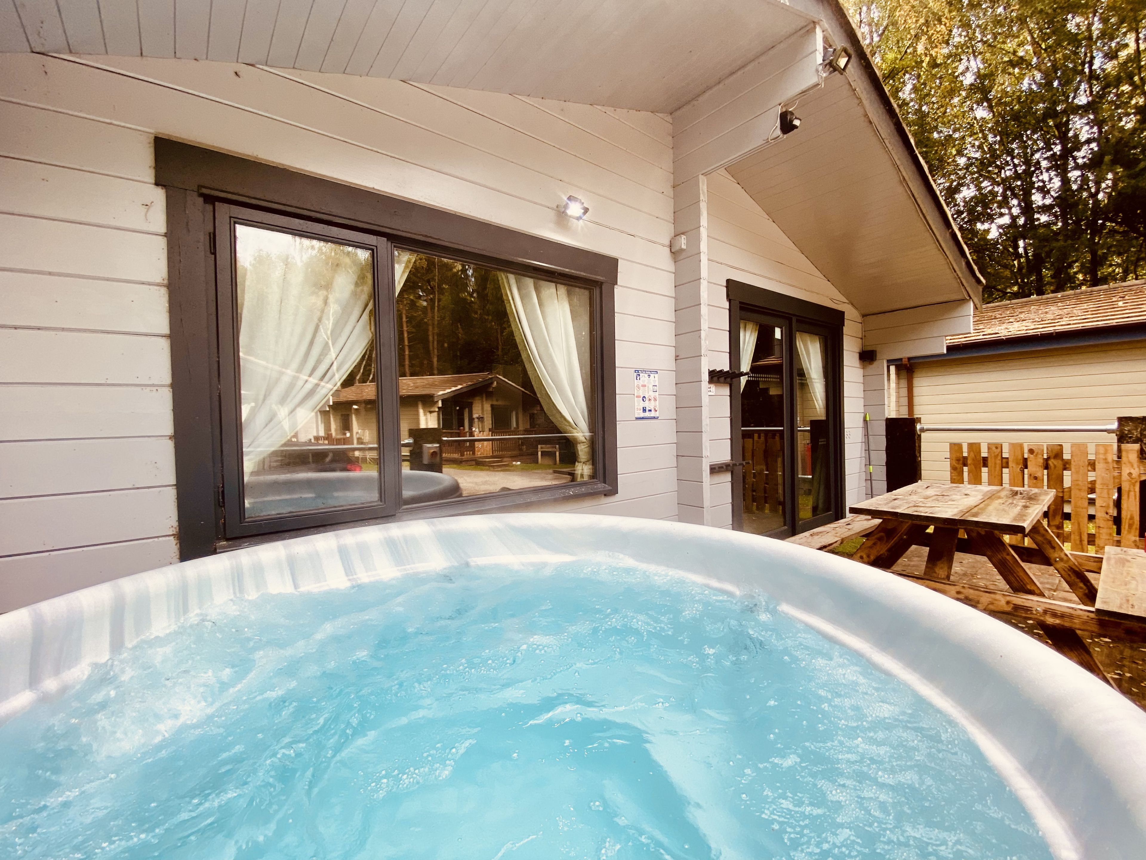 Sherwood Loxley 33 Pet image 14