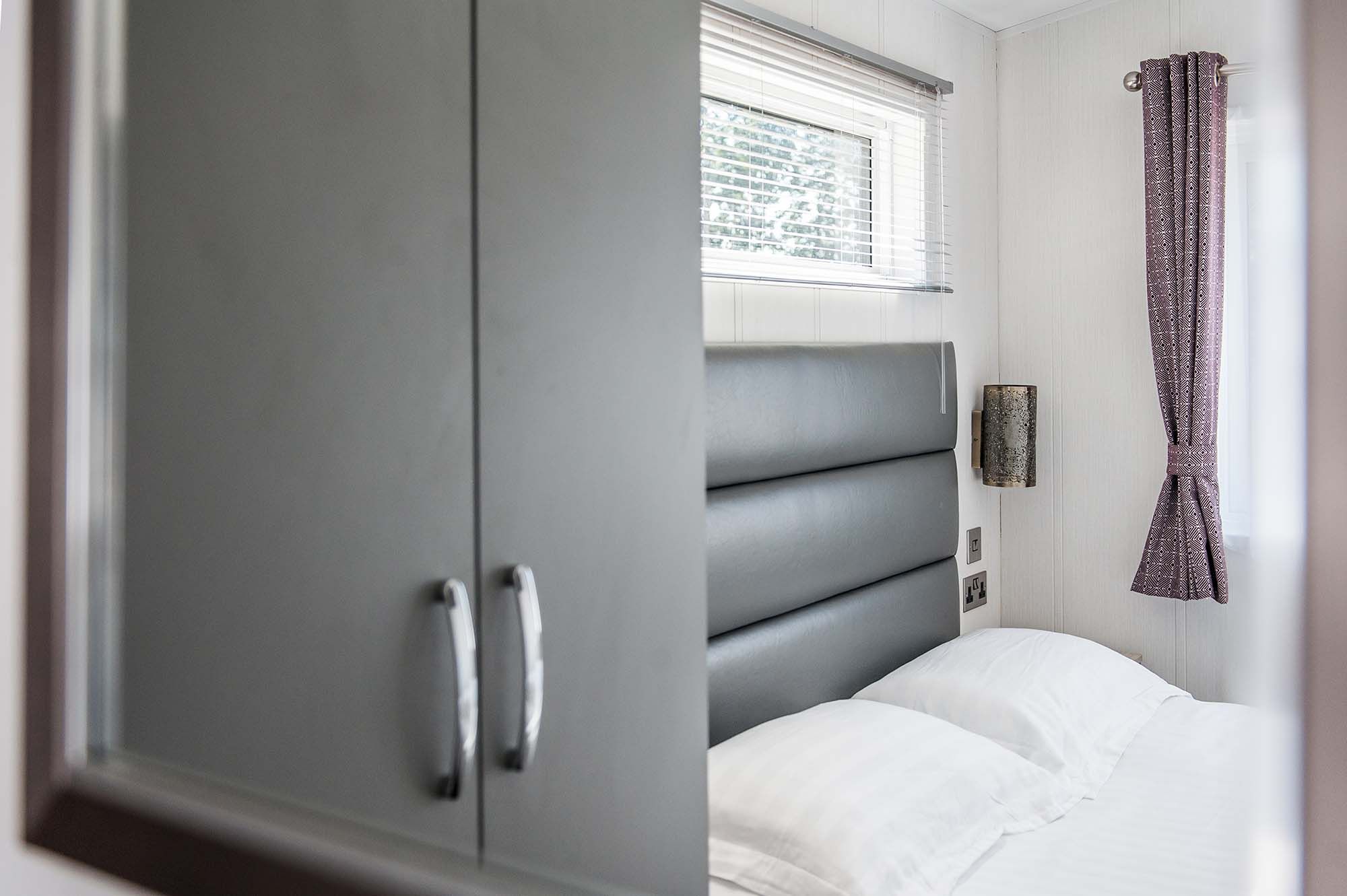 Hideaway 30 - 3 Bed Sleeps 8 image 14