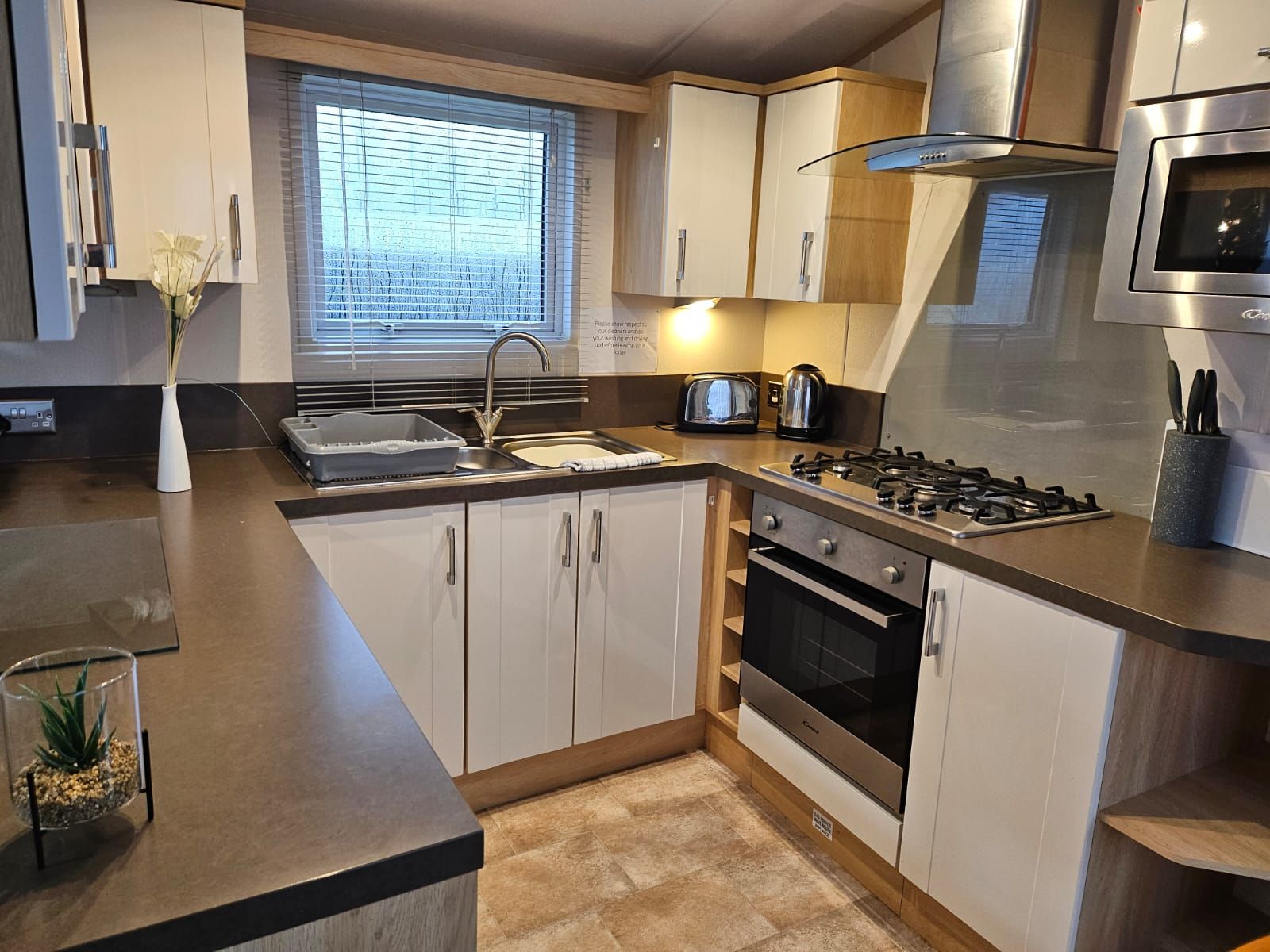 Applegrove 39 - Oak image 11