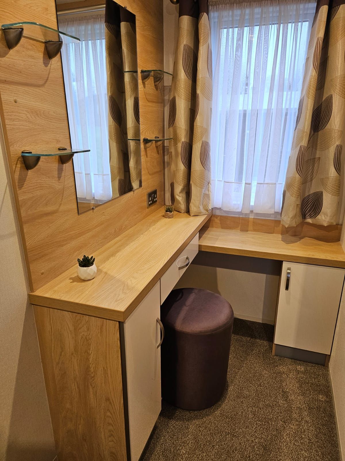 Applegrove 39 - Oak image 15