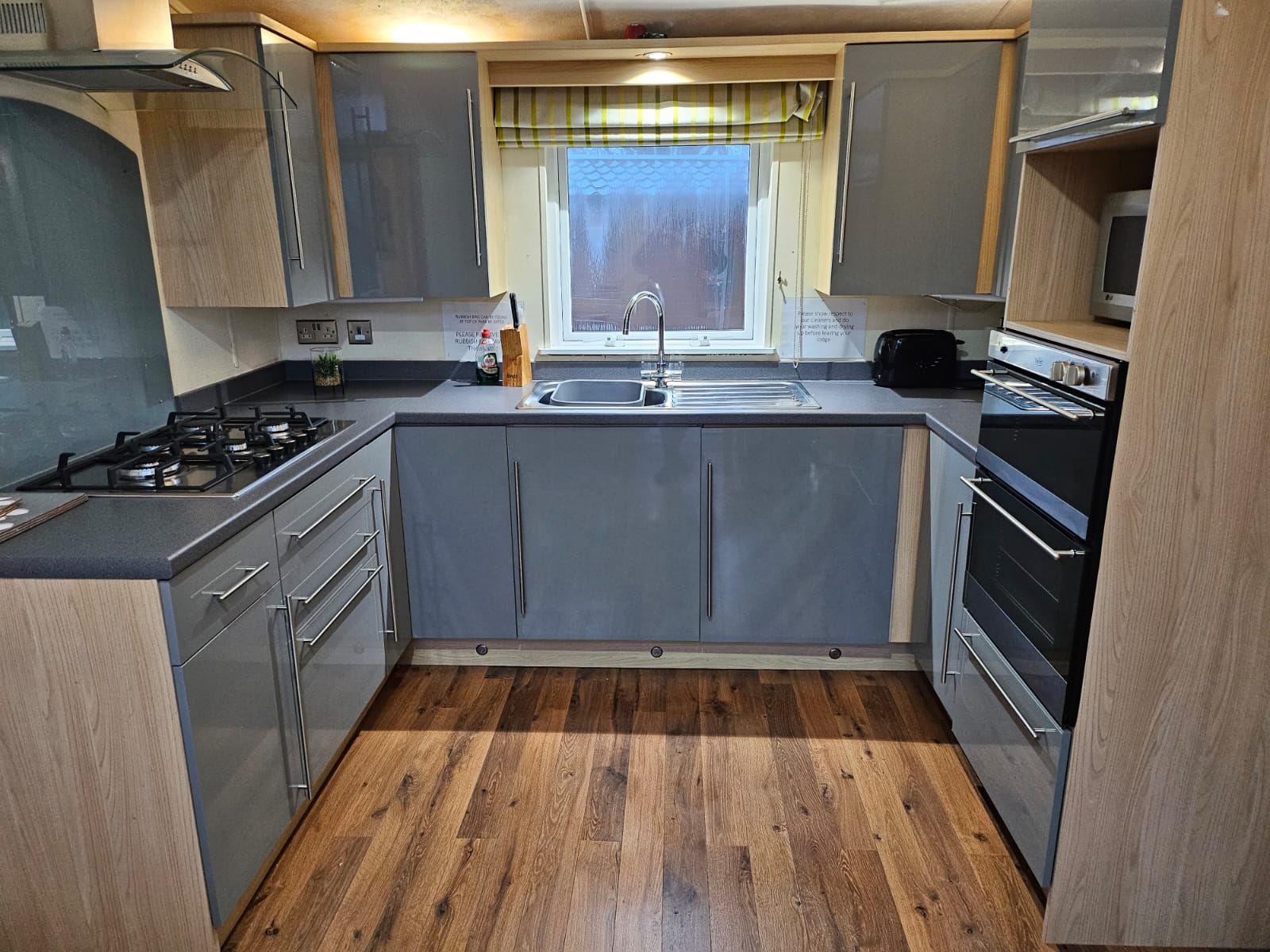 Applegrove 13 - Silverbirch image 6