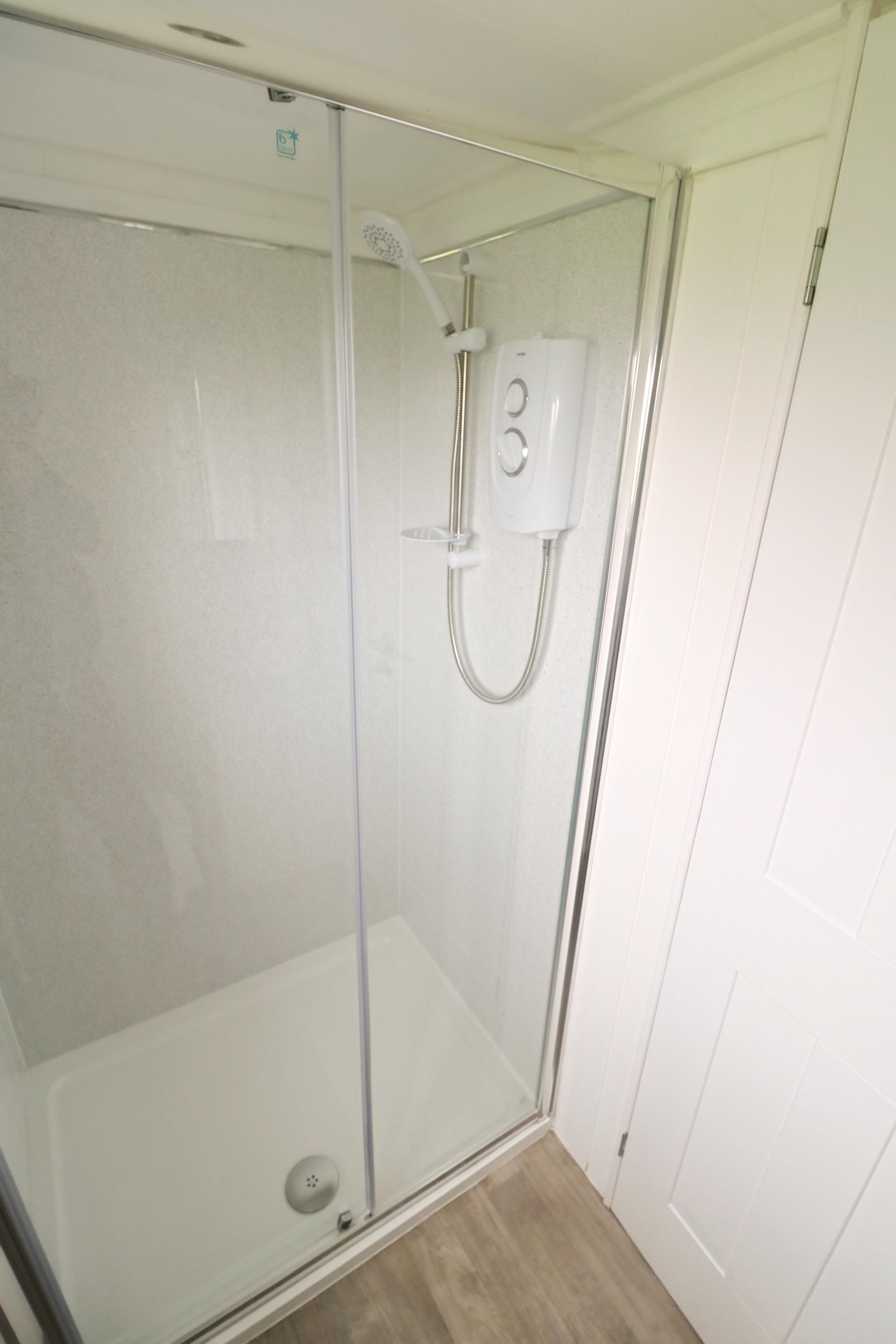 LE Lux Oceana image 5