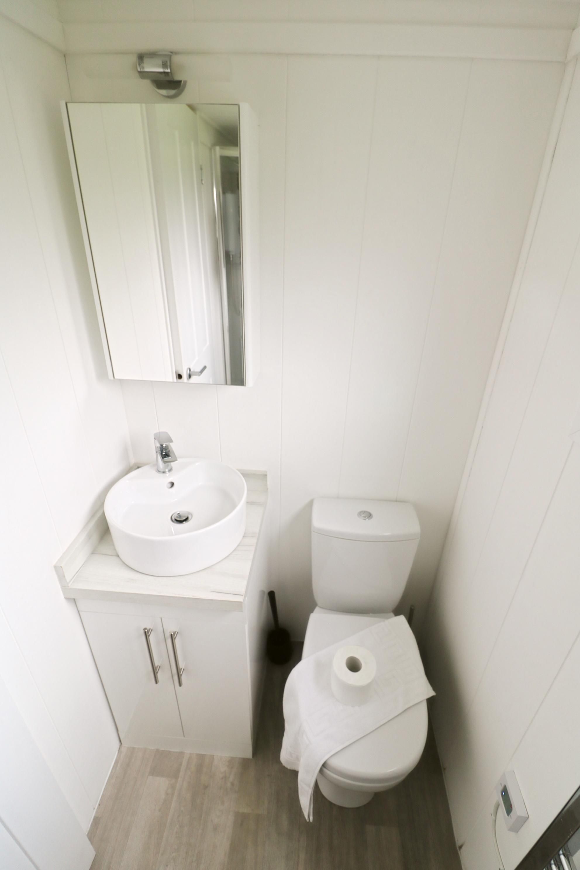 LE Lux Oceana image 6