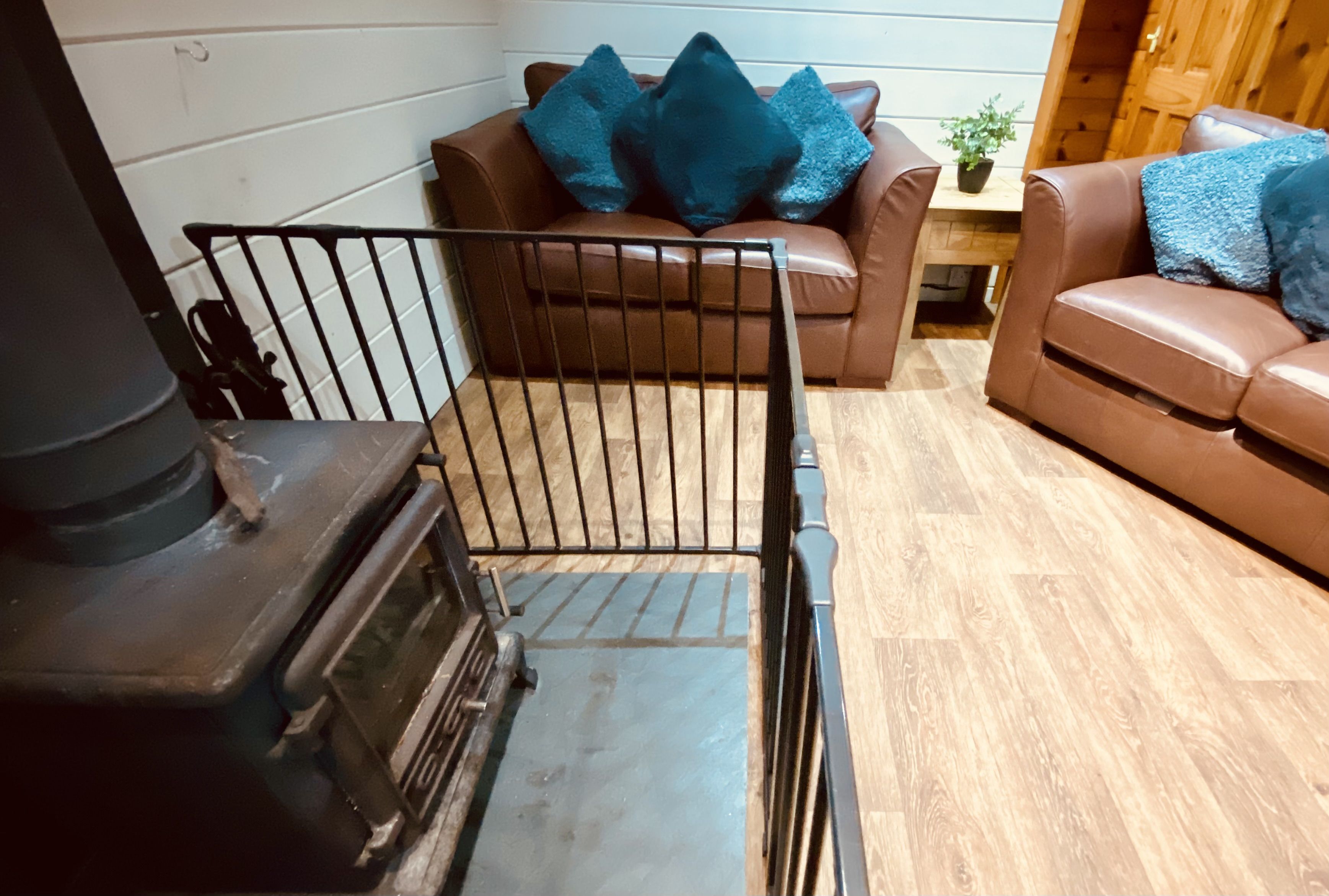 Sherwood Sylvan 10 image 9