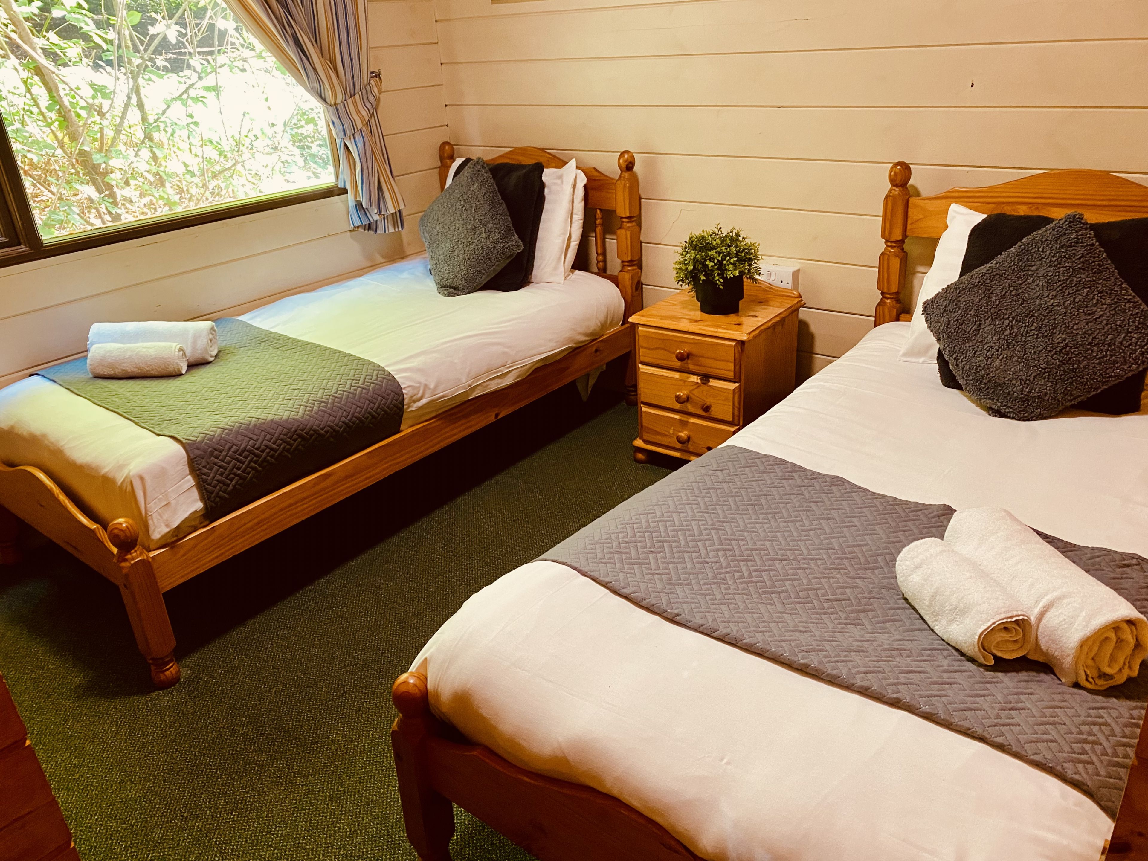 Sherwood Sylvan 10 image 12