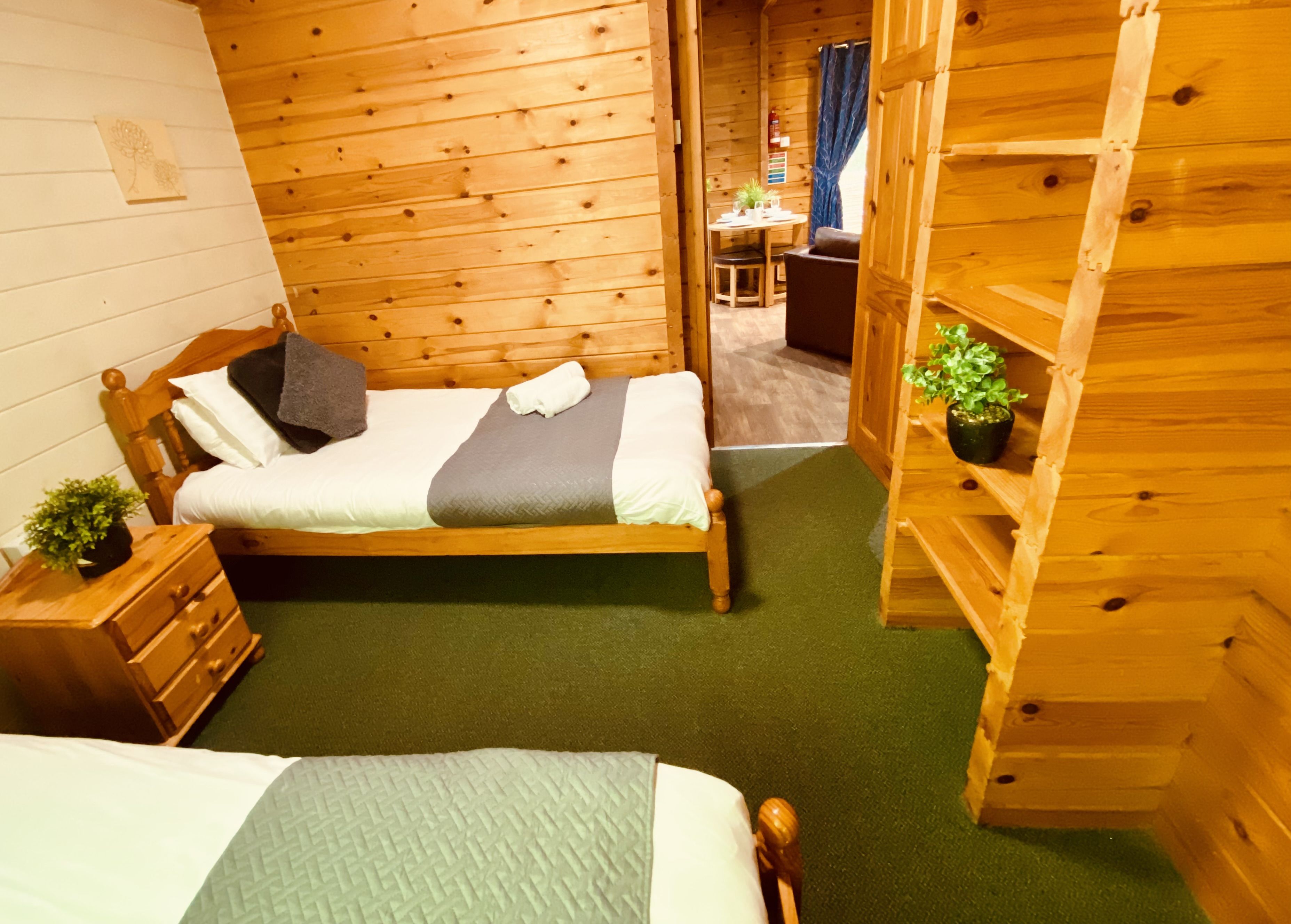 Sherwood Sylvan 10 image 14