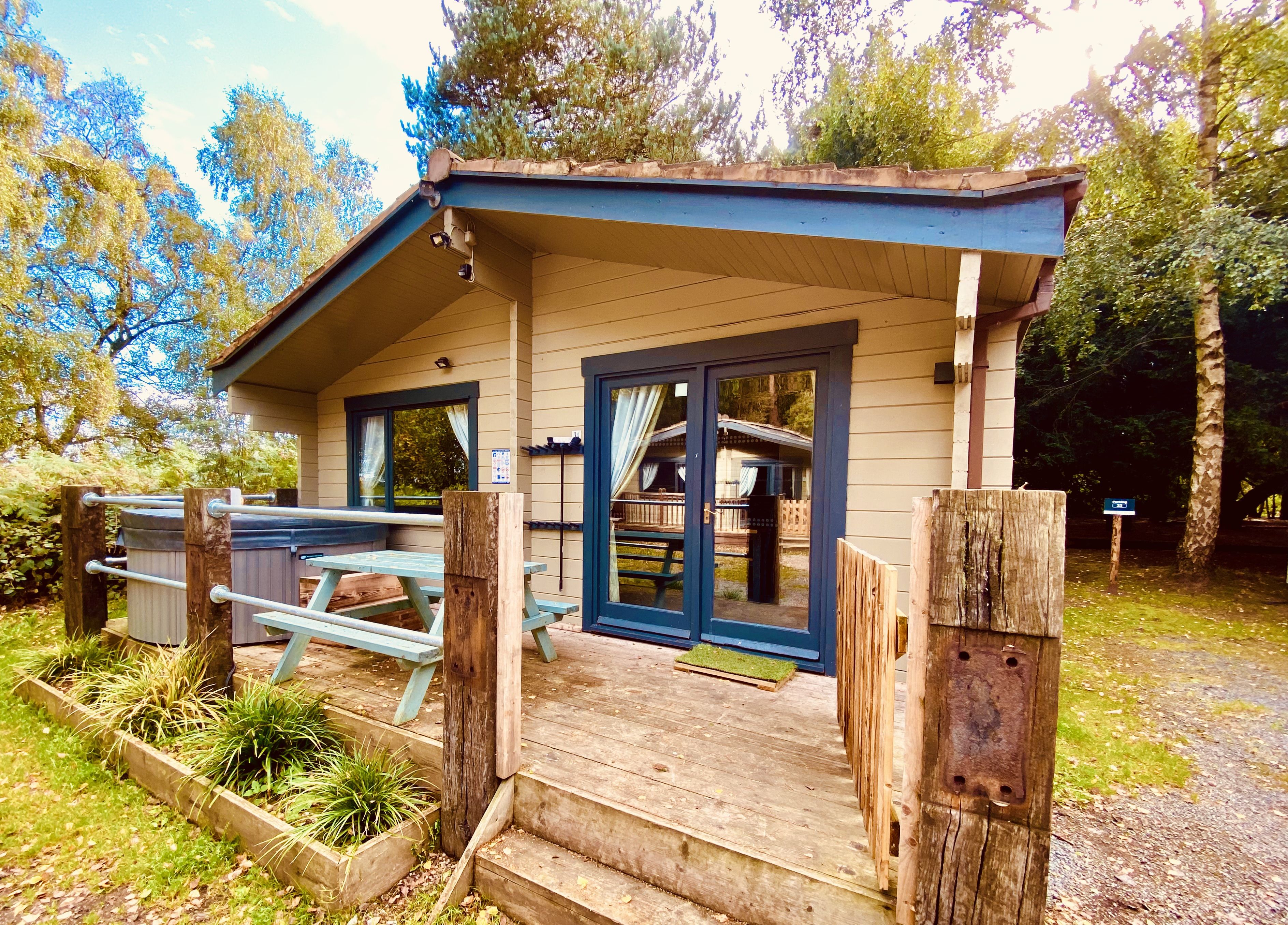 Sherwood Loxley 33 Pet image 15