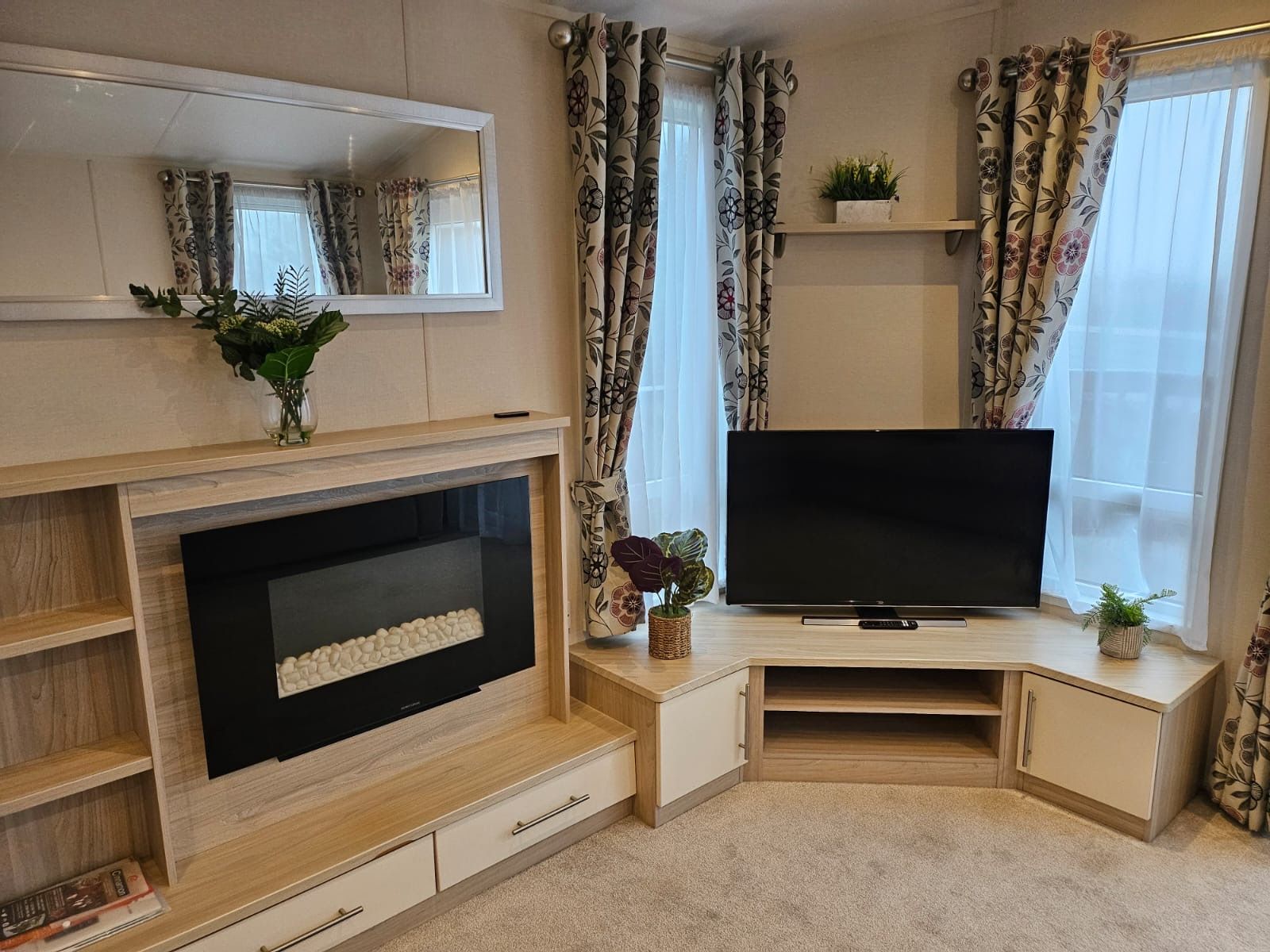 Applegrove 39 - Oak image 17