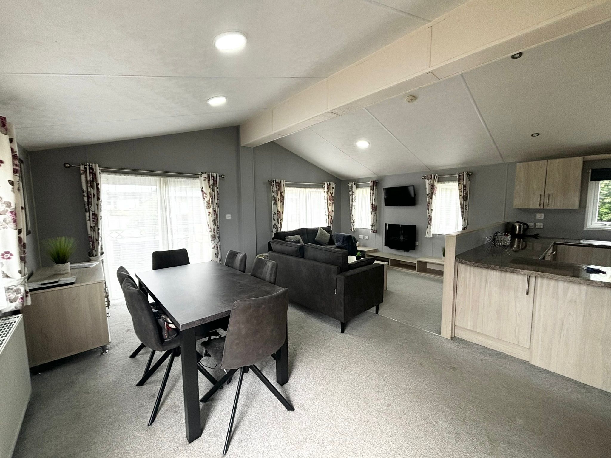 Applegrove 47 - Sycamore image 8