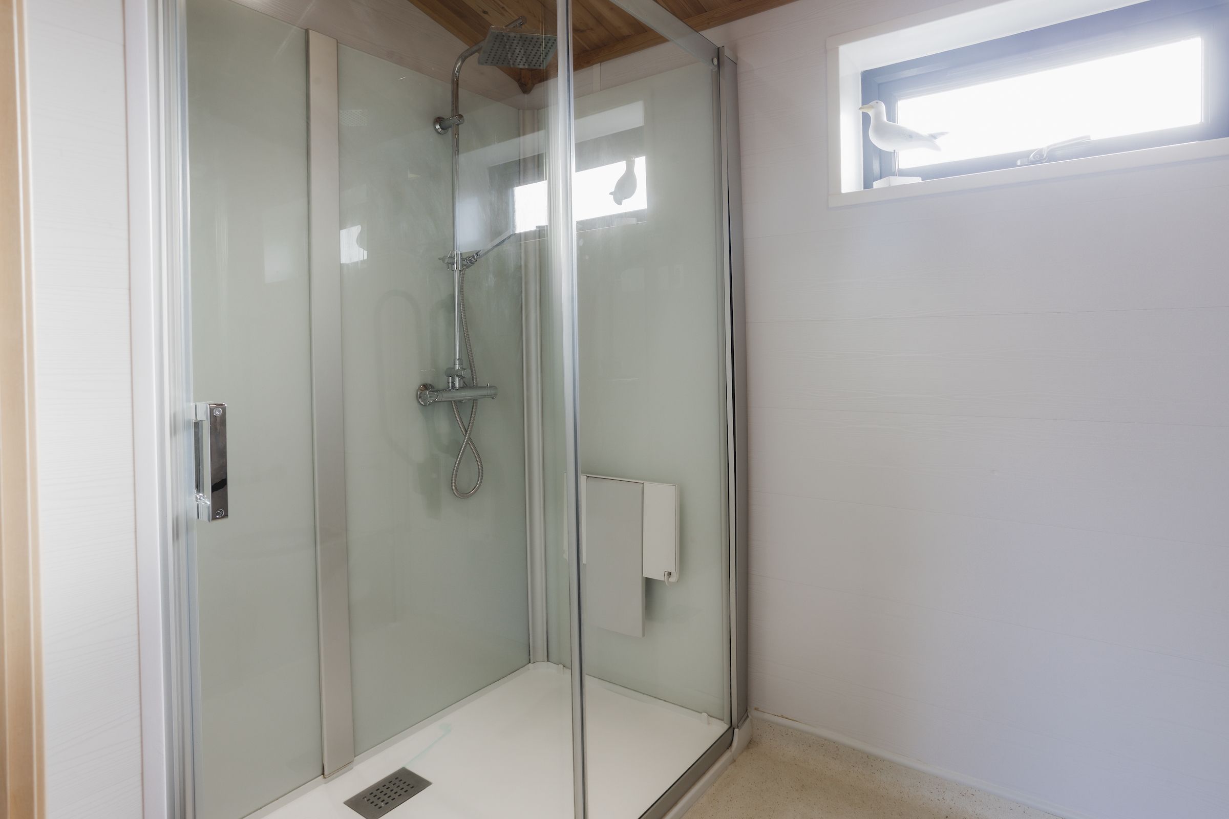 Woodlakes Larch 18  image 12