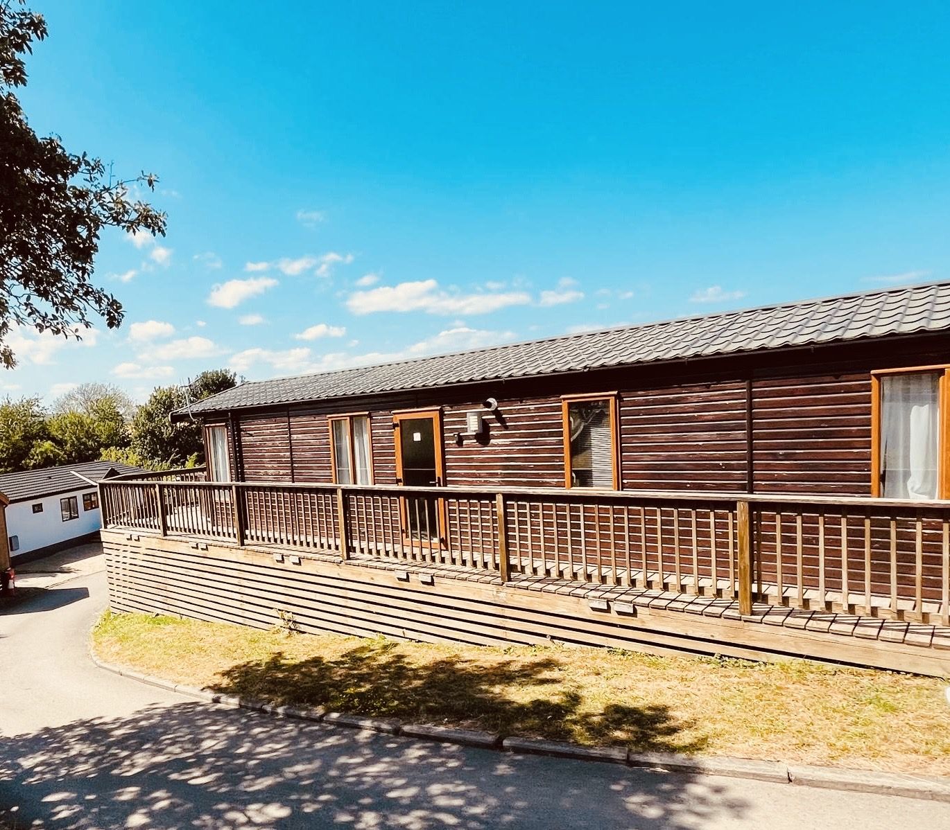 Applegrove 34 - Appletree image 18