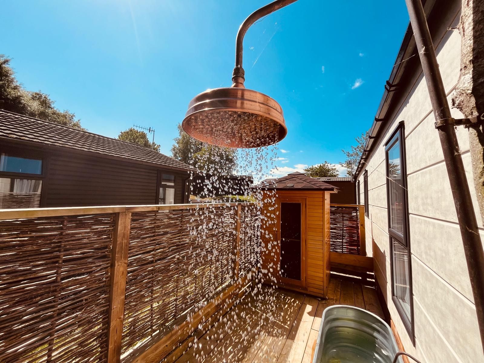 Applegrove 22 Lux Sky image 13