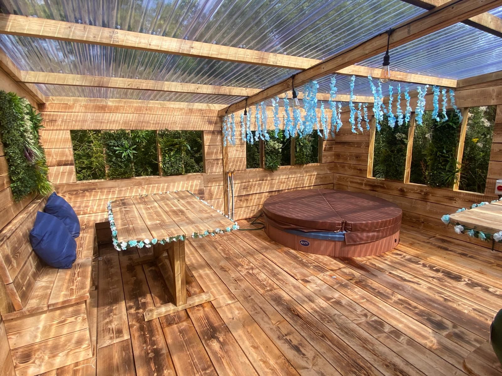 LE Nature XL - 8 image 16