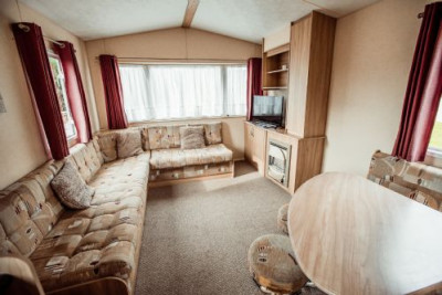 Lodge photo 2