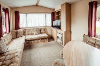 Lodge photo 3
