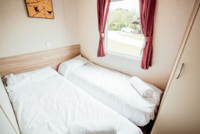 Lodge photo 5