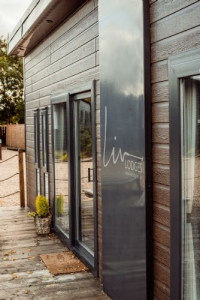 Black Bull 09 photo 5