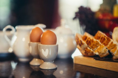 LSG 2 - 3 Bed Liv Lodge photo 5