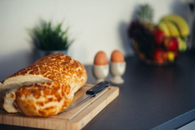 LSG 3 - 3 Bed Liv Lodge photo 4