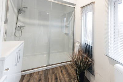 Black Bull 01  photo 5