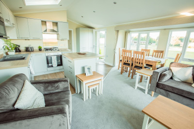 LSG - Lux Phantom photo 4