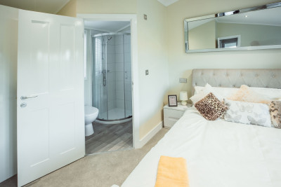 LSG - Lux Phantom photo 5