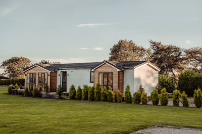 LSG - Lux Phantom photo 2