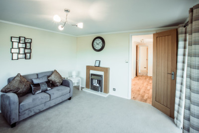 LSG - Lux Lincoln photo 3