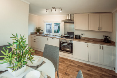 LSG - Lux Lincoln photo 5