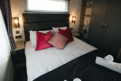 Black Bull 07 photo 5