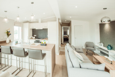Applegrove 1 Lux Harrington photo 3
