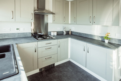 LSG - Barnwell  photo 4