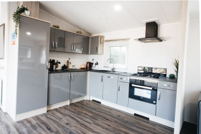 The Hideaway 33 photo 4