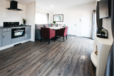 The Hideaway 33 photo 5