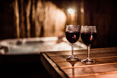 Black Bull 01  photo 4