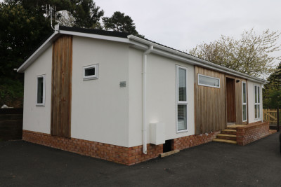 Applegrove 1 Lux Harrington photo 2