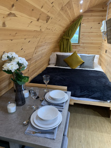 Woodlakes Acorn 1  photo 5