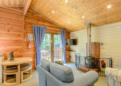 Sherwood Sylvan 5 photo 3