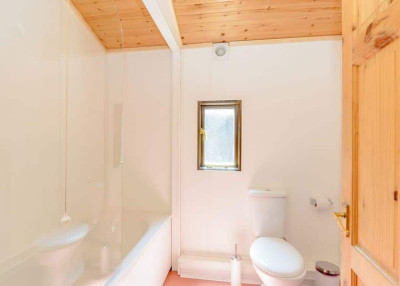 Sherwood valentino 18 photo 2