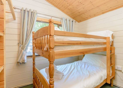 Sherwood valentino 18 photo 3